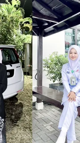 sakit apa ye ? #nursing #nursingstudent #fyp #fypage 