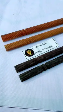 Tangkringan Murai Batu premium full ukir.. premium bahan jati dn sonokeling #promoseruweekend #sangkarburung #kicaumania #muraibatu #dndpetshop 