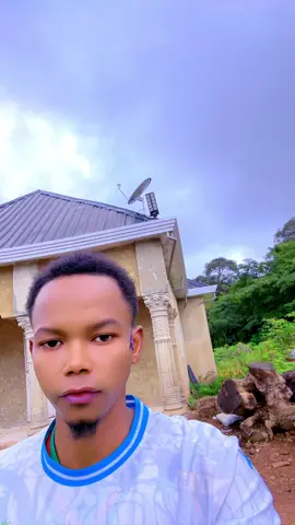 Fouta, émergence🤫😍