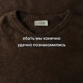 #глобальныерекомендации 