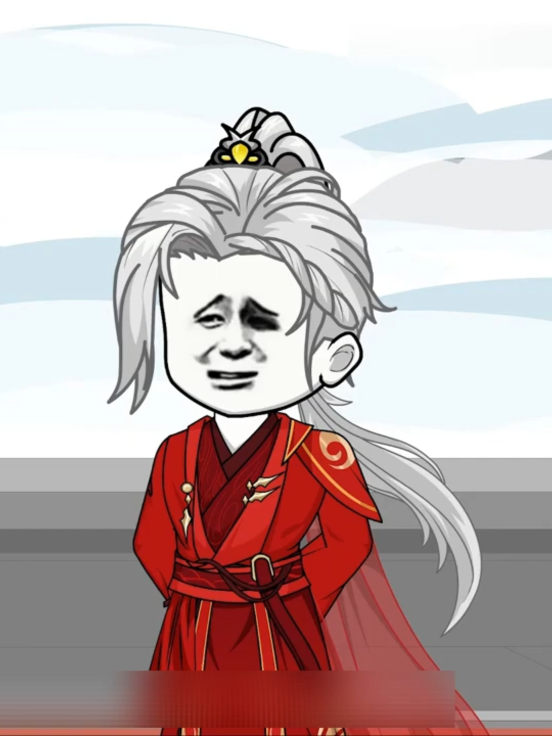 Tập 19 | Nghịch Tử Vô Địch |  Đại Hiệp vietsub #daihiepvietsub  #hoathinhtrungquocvietsub  #hoathinhtrungquoc  #xuhuong  #viral  #xuhuongtiktok  #tutien  #viralllllll  #hethong