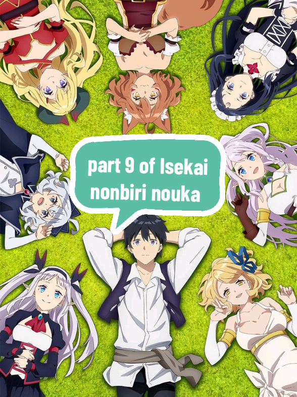 episode 9 #creatorsearchinsights #fyppppppppppppppppppppppp 