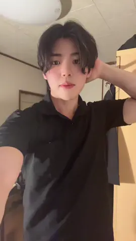 日本人の男性と婚約しませんか？