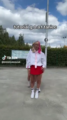 g.o.a.t