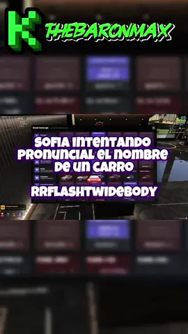 🤣🤣😂😂😂#gta5 #gta #tiktokviral #paratiiiiiiiiiiiiiiiiiiiiiiiiiiiiiii #flypシ 