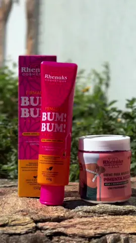 🛍️kit de BUMBUM PERFEITO- Gel Pimenta Negra +Formador BUMBUM Premium. 🔥De R$19,99 Link no Comentário 🤩  #shopee #viral #tiktok #gelpimentanegra #bumbu 