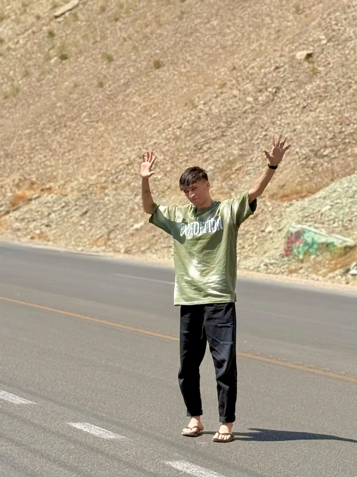 🦅🤍 . . . . . .#وطنی #افغانستان #افغانی 