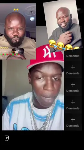 #liveforthechallenge #fadame2expertdelaluite #bousiteu 