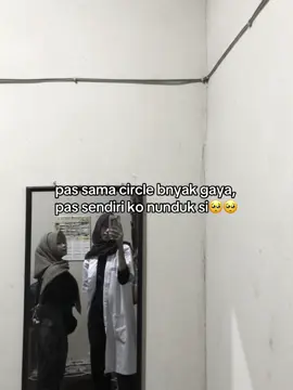 #beranidibelakangni?#kasihpanas🔥 #katakatagacor🚀🤙🏻 #fyppppppppppppppppppppppp #katakatafotolive #4foryoupage #foryou #katakatapanas🥵🔥 #tiktoksupport #sindiran 