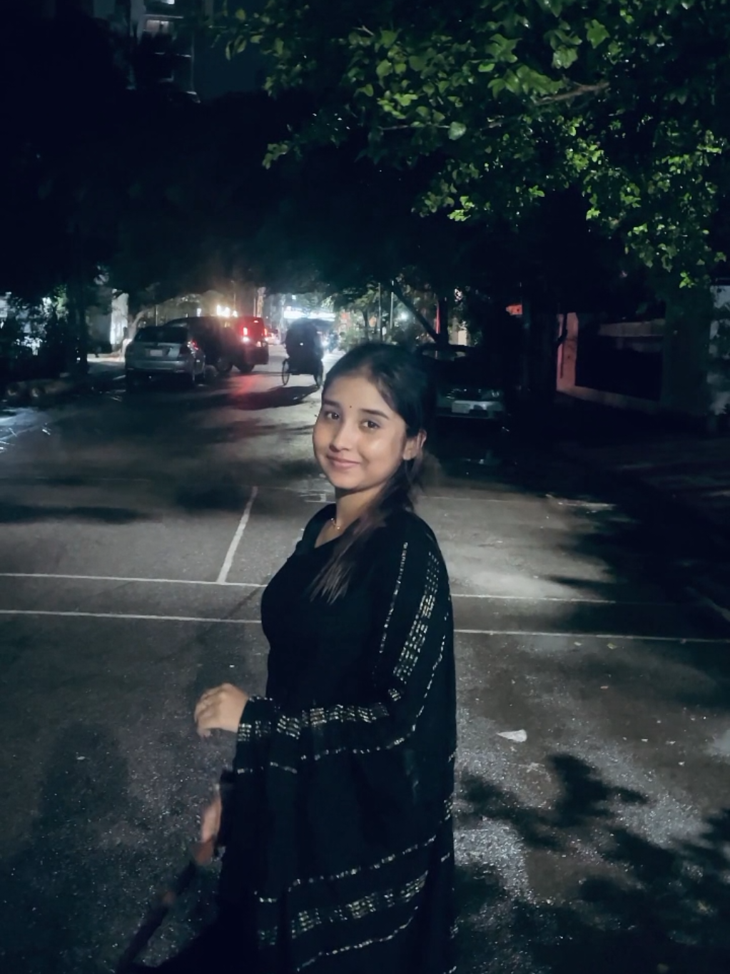 অঝোর  বৃষ্টি 🕊️ #viral_video #foryoupage #fpyyyyyyyyyyyyyyyyyyyyyy #fpyツ #100k @TikTok Bangladesh @TikTok 