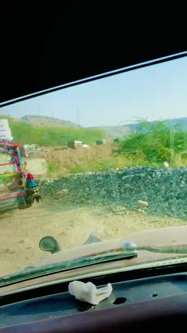 Smuggling ❤️s❤️Khan ❤️❤️❤️❤️❤️❤️❤️❤️❤️❤️❤️❤️@Safiru din gandapur ❤️❤️❤️❤️❤️❤️❤️❤️❤️