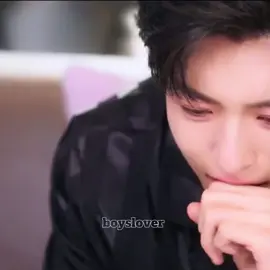 He didn't deserve this, I'm crying. 😭😭 - - - #abodesireep9 #theabodesireseriesep9 #abodesiretheseriesep9 #abodesireep9 #abodesireep9 