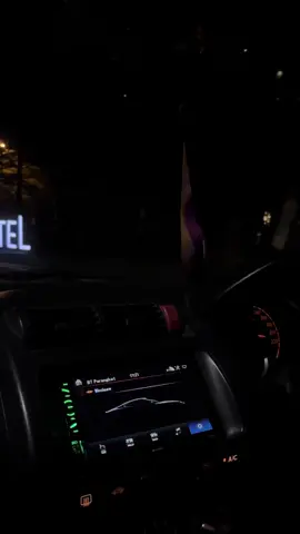 citylight balam itu candu ya ?  #citylights #citylightvibes #bandarlampung #balam #balamnight 
