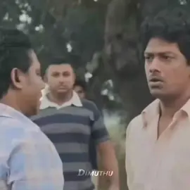 මෙන්න යාලුවෝ🗿🎥 | Chad පතෝලයා🗿#thanamalwilakollek #itn