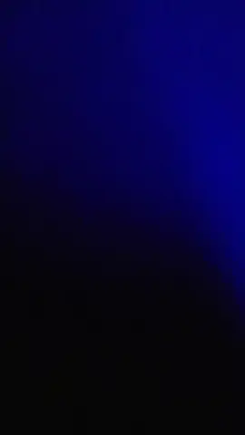 #VoiceEffects umi 