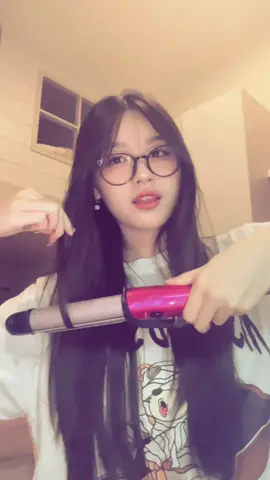 #fyp #viral #lipsync 