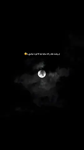 @🌚🤍 #گوهداربـــــــــــە🤍 😄🤍…