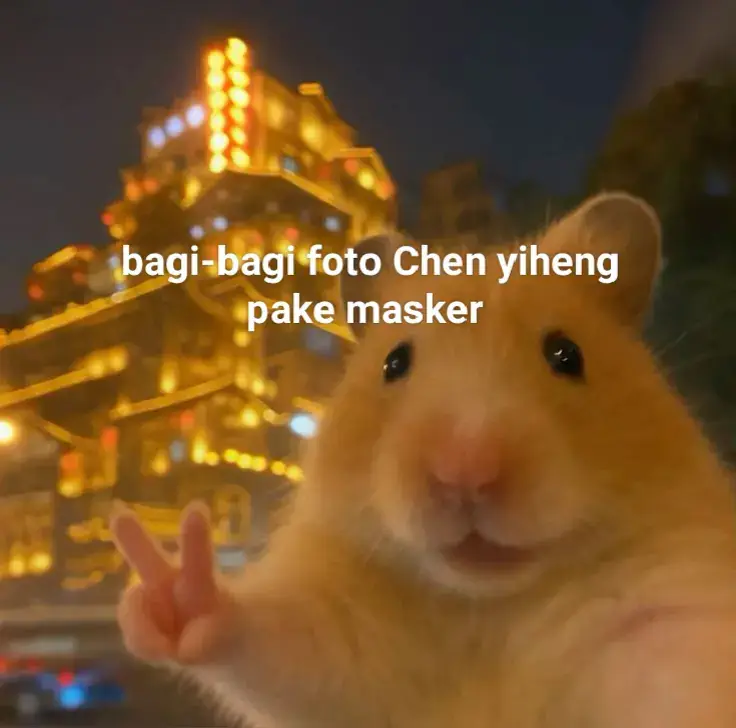 bagian 2 , bagi² foto yiheng versi pake masker #tffamily🇨🇳💫 #fyppppppppppppppppppppppp #chenyiheng #chenyiheng_陈奕恒 #jonathan #tffamily_4th_generation #fyp #china🇨🇳 