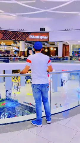 #mirza  #riyadh🇸🇦  #fyp  #beard 