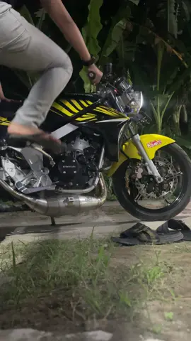 tolongg sayaa sudah muaakk🥰 #foryou #ninjass #twostroke #fy 