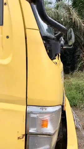 #CapCut ada duit sodara gak ada duit bukan sodara😏🥲