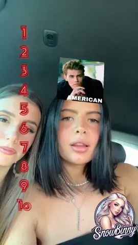 #girl #whitegirls #snowbunny #interraciallove #blonde #tiktok #fypage #fyp #foryourpage #fypシ #trending #whitegirl 