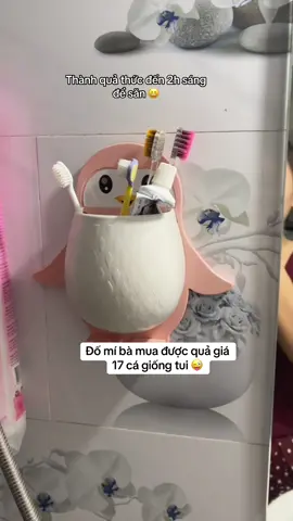 #huongthichsanseo #kedekemdanhrang  @Hường Thích Săn Seo ☃️  @Hường Thích Săn Seo ☃️ 