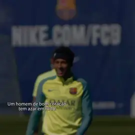 🚶🏻‍♂️💭. ... #neymar #fyp #frase 