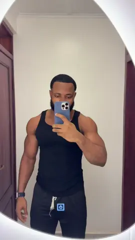 #trend #foryoupage #fypシ゚ 