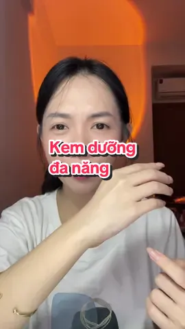 Phần 318 : Không ngờ một tuýp thôi mà cân mọi tình huống, đúng chuẩn đa năng ! #larocheposay #larocheposayvn #chamsocda #depdachieu #Cicaplast 