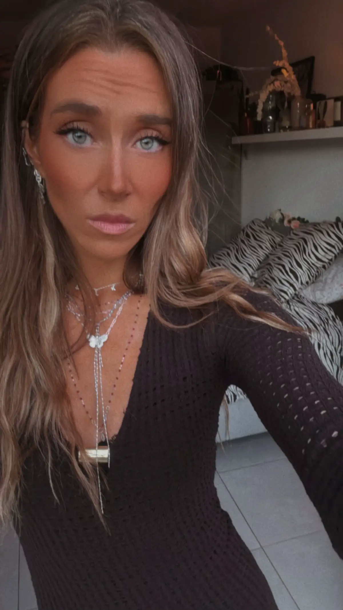 🍸🪸🐚#pourtoii #marseille #sun#été#zaraoutfit 