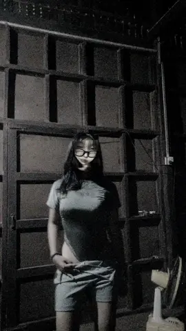 late twar p lr?#trending #jointrend #foryou #fypシ゚viral #viral 