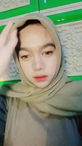 #bismillahrame #4u #fyp #xyzbca 