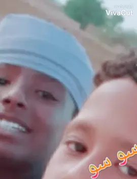 #القوات_المسلحة_السودانية🦅🇸🇩🦅 #سودانيز_تيك_توك_مشاهير_السودان🇸🇩 #البشاقرةشرق #جخو،الشغل،دا،يا،عالم،➕_❤_📝✌️🌍🦋 #سوريا_تركيا_العراق_السعودية_الكويت 