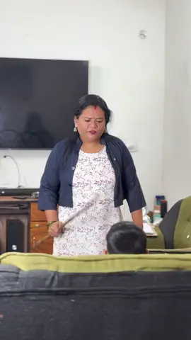 #Ak_எண்ணம் போல் வாழ்க்கை #LIVEIncentiveProgram #GoLIVEGrowFast #PaidPartnership 