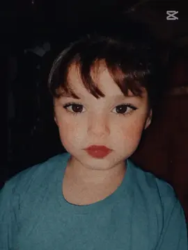 الاحبهاا 🫂🤍🤍🤍#البعيجي❤️👨🏿‍✈️ #بيجي_العراق #امونتي🙂🤟🏻💙💖 #تصميمي_رايكم #تصميم_فيديوهات🎶🎤🎬 