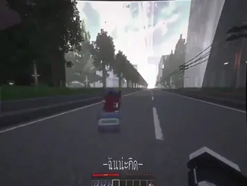 น้องหนิงมากกกก #yodwairaiหนิง #yodwairai #aplace #aplacerpss4 #ฟีดดดシ 