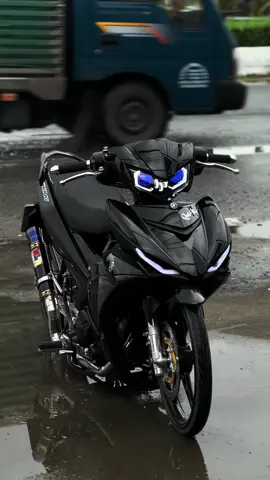 #xuhuong #mxking150 #ex150 #y15zr 