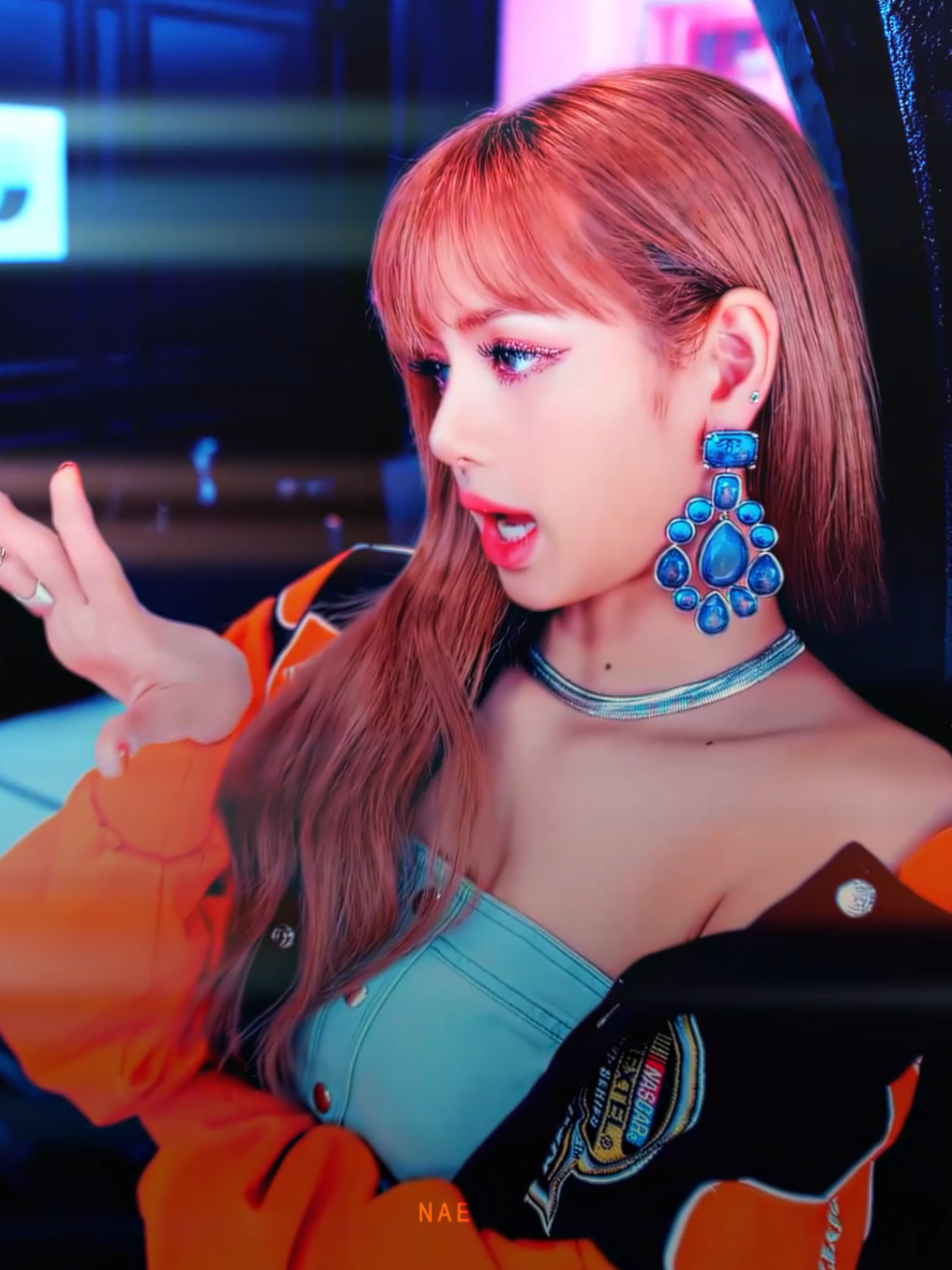 who's the best girl group? | ib: me | #jisoo #jennie #rose #lisa #fypシ゚  @blackpinkofficial 