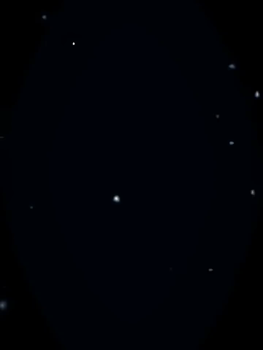 Lagi males ngedit😑 yang penting upload 😐😌 #kelly #imut #tiktok #viral #fyp 