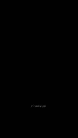 Wes Ra kuat aku 🥰🥰🥰 #Drachin #drachinrecommended #shortdramachina #drachinlovers #fyp #viral?fypシ #zuoyi 