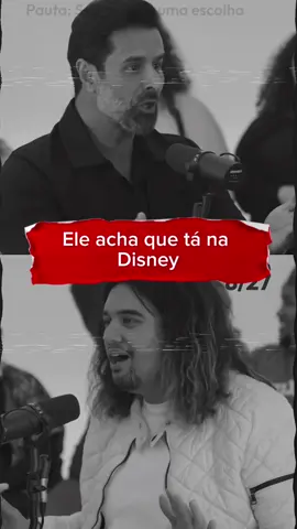 #1treinadorvs30 #1vs30 #gutogalamba #videoscurtos #debate 