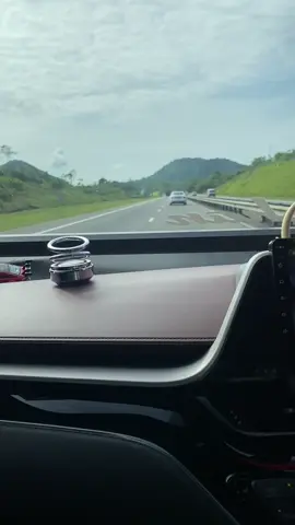 මතකයි ඔයා මං හැර ගිය හැටි🥺❤️#creatorsearchinsights #foryou #foryoupage #newtrend 