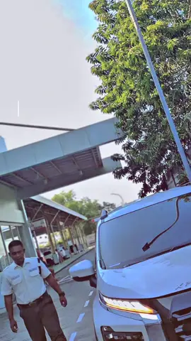 Perbaiki Yuk Rasa Syukur Kita Semuanya  #mitsubishibojonegoro #mitsubishi #fajarmitsubishibojonegoro #mitsubishibojonegorofajar #xpanderbojonegoro 