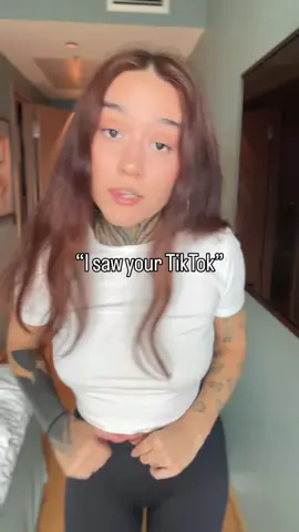 🥴🥴🥴