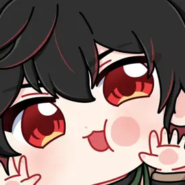 Suara notif wa versi Gingitsune gehenna buat para ginchan 🤍✨ @GingitsuneGehenna【AKA Virtual】  #gingitsunegehena🍷 #ginchan #creatorsearchinsights #tiktokindonesia🇮🇩😍 #banturameindong🙏😁 