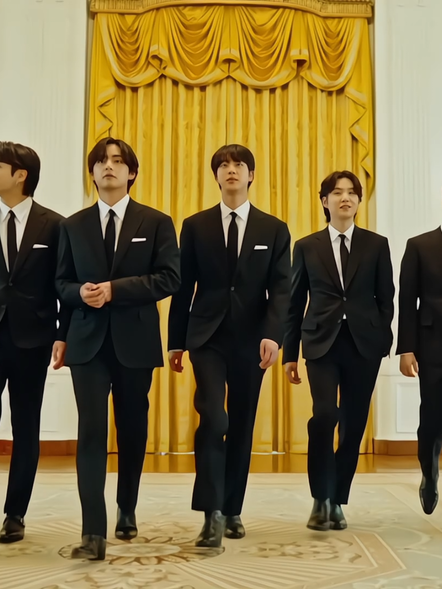 Tentukan pilihanmu🙏 #bts #btsarmy 