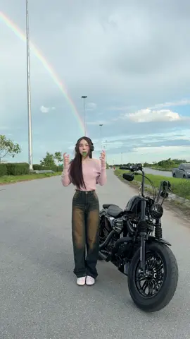 อีกแล้ว🤣🤭 #พยาบาลพี่แป้ง🤍 #อุปุ๊🐸 #wp🤍 #พยาบาลน่ารัก 