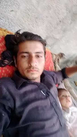 💗💗💕💞💕💓❤️👈👈💗👈🗣️