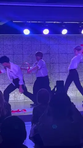 Over Me/Overdose #kpop #dance #踊ってみた動画 #boysplanet #ボイプラ 